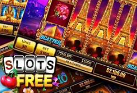 PG Slot Games that we recommend to play The bonuses are broken often in a clump