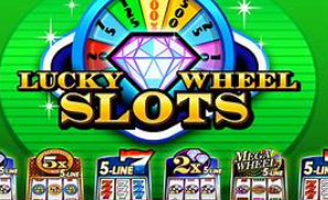 Joker slot direct website without middlemen Easy deposit, easy withdrawal